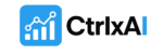 ctrlxai.com